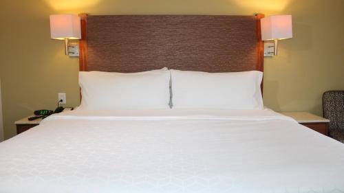 Holiday Inn Orizaba by IHG