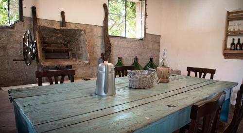 B&B Colle Cucchiara - image 14