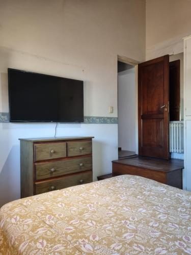 Moderno departamento MAR Y ZONA COMERCIAL in Barrio Parque Luro