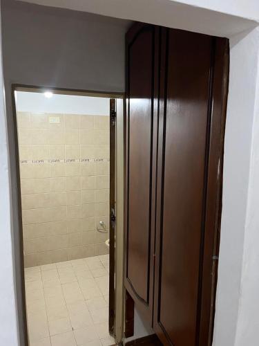 Casa para 3 personas in Villa del Totoral