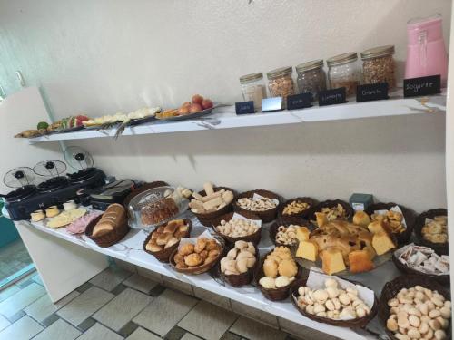 Hotel Trevo do Porto – photo 3