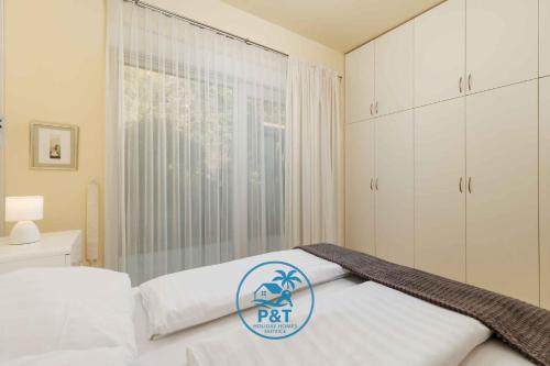 Holiday home in Poljane 54950 - image 4