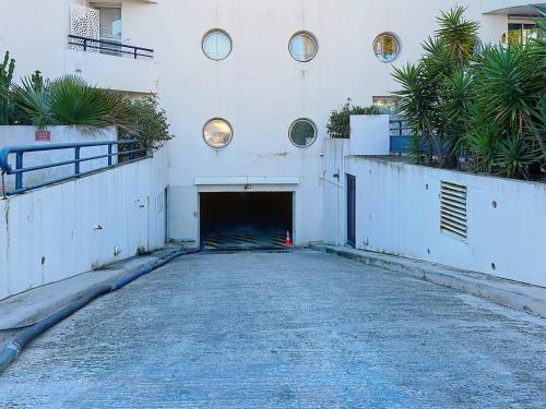 Appartement climatisé avec parking 2 chambres à La Ciotat - FR-1-770-65 - image 3