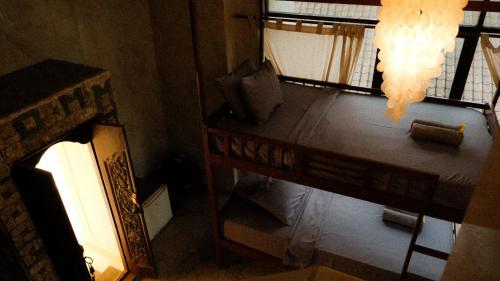 Foto - Uluwatu Mansion Villas