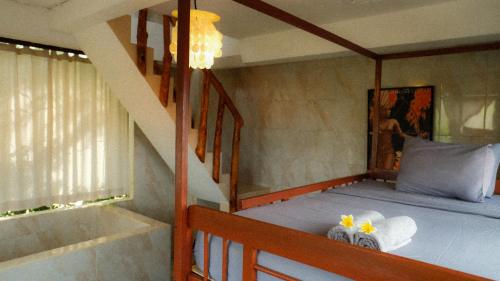 Foto - Uluwatu Mansion Villas