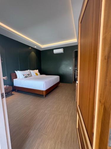 Phangan Hometown Resort - Adults Only