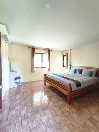 บ้านสวยกานต์ชนิต - Phuket