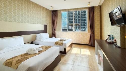 room detail thumbnail 0