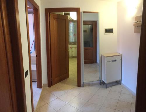 Best Flat, Benátky (fotografie 6)