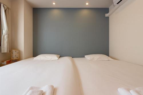 Silvership Hotel 201