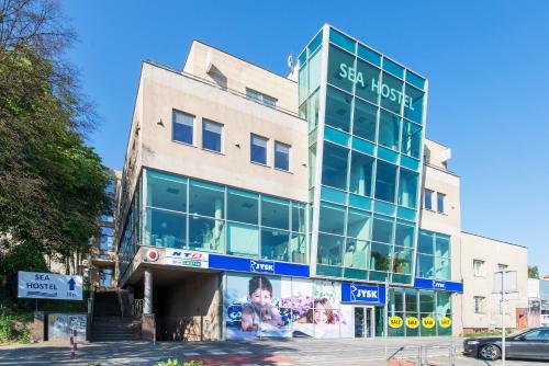Sea Hostel - image 2