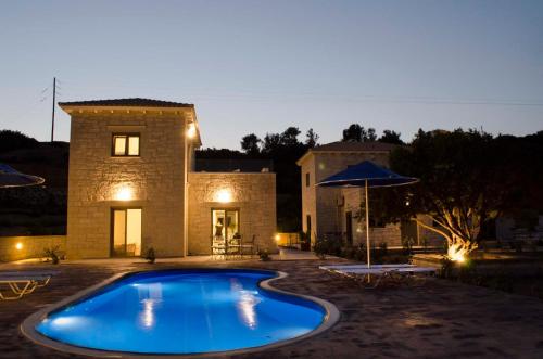 Anny's Homes - main image