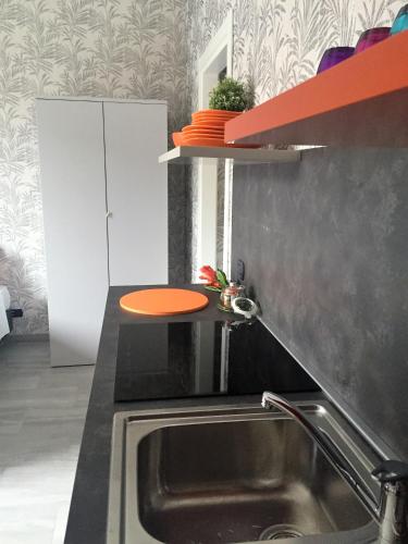 Residence La Red - image 13