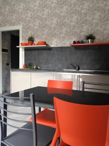 Residence La Red - image 6