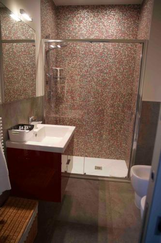 B&B Cascina Belmonte - image 4