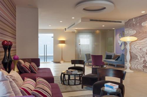 Hotel Eden - image 3