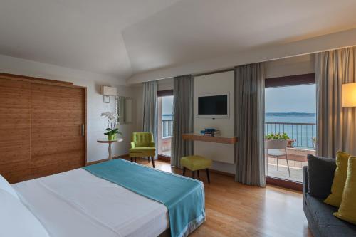 Hotel Eden - image 8