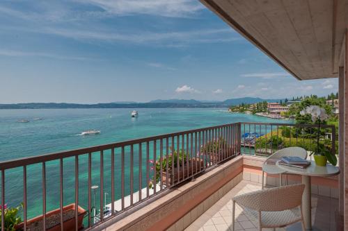 Hotel Eden - image 14