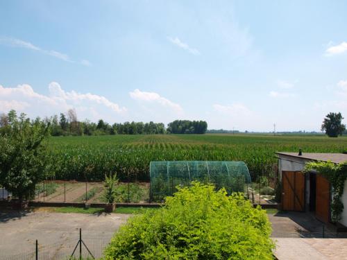 Cascina la Barona - image 11