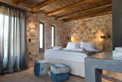Opora Country Living in Pirgiotika (Argolis)