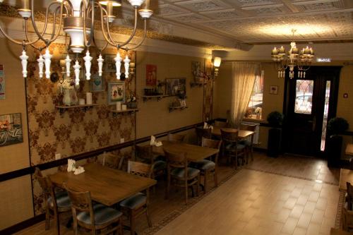 Gorodok - image 8