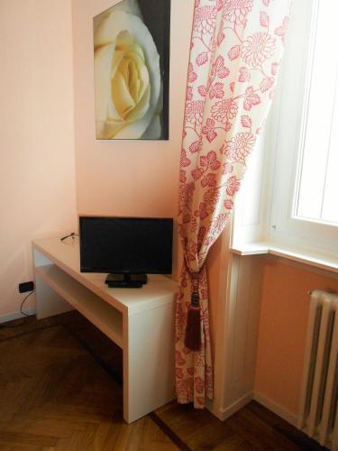 B&B Borfuro – Bergamo, VA