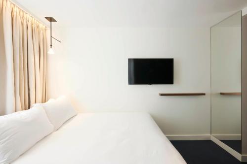 Hôtel Amastan Paris - image 6