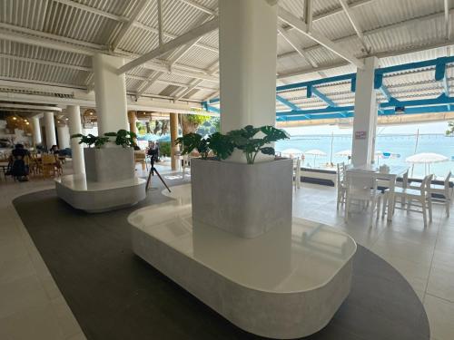 Kerala Coco Resort in 奧普爾