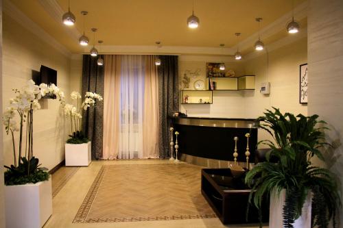 Gorodok - image 3