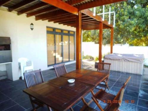 Riverside 18, Hermanus (photo 7)