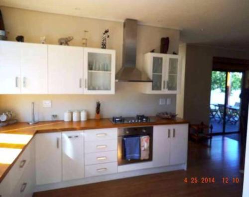Riverside 18, Hermanus (photo 10)