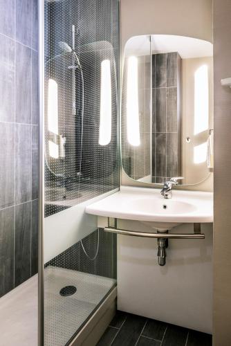 ibis Paris Le Bourget - image 13
