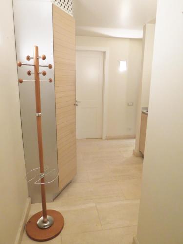 Belisario Fiera Milano Apartment, Milán (fotografie 10)