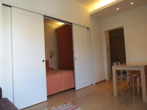 Belisario Fiera Milano Apartment, Milán (fotografie 6)