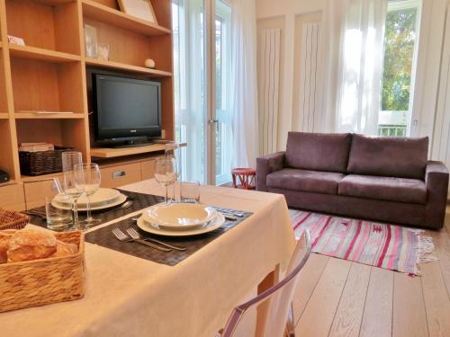 Belisario Fiera Milano Apartment, Milán (fotografie 2)