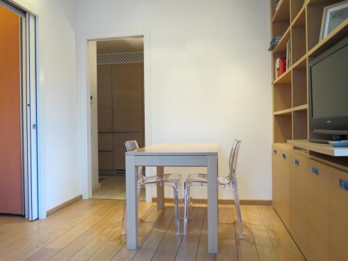 Belisario Fiera Milano Apartment, Milán (fotografie 9)