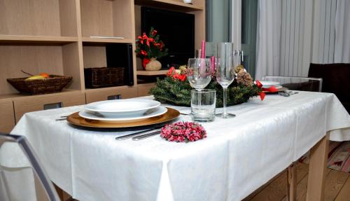 Belisario Fiera Milano Apartment, Milán (fotografie 7)