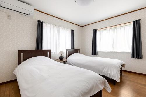 浅草付近一軒家Emi