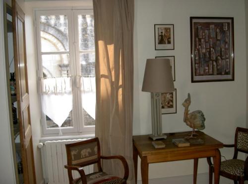 Maison Lépie