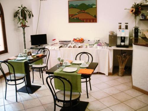 Residence Bizzoni - image 8