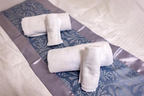 CASAS-k 住吉大社 102号室