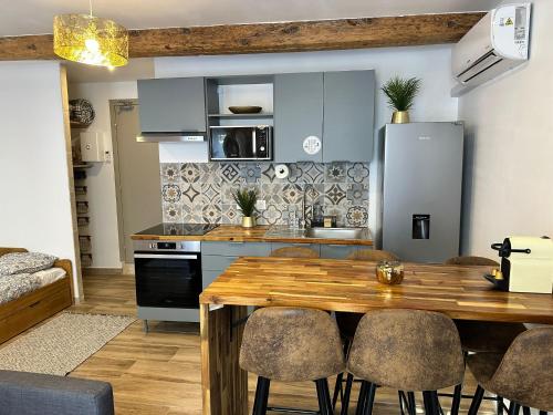 Mauguio Center Hotel in Mauguio