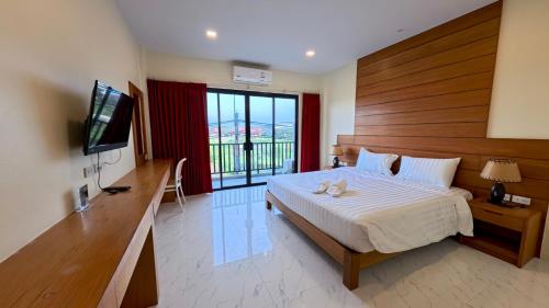 room detail thumbnail 0