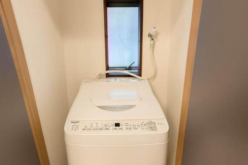 Silvership Hotel 301