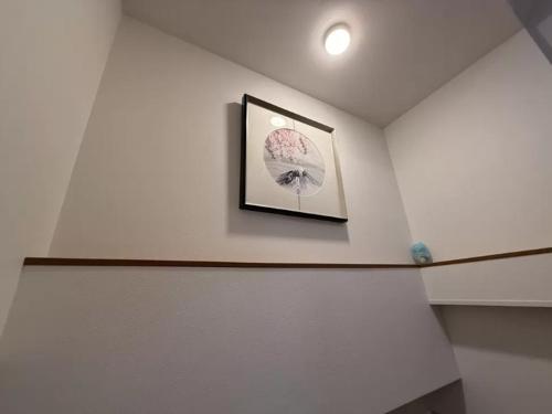 Silvership Hotel 301