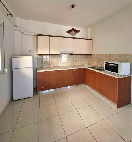 4S Beach Superior Apartments