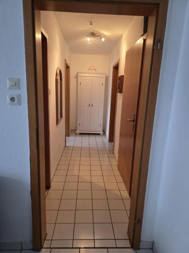 Ferienwohnung Beate & Burkhard - image 2
