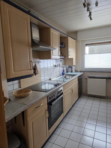 Ferienwohnung Beate & Burkhard - image 13