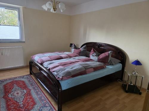 Ferienwohnung Beate & Burkhard - image 9