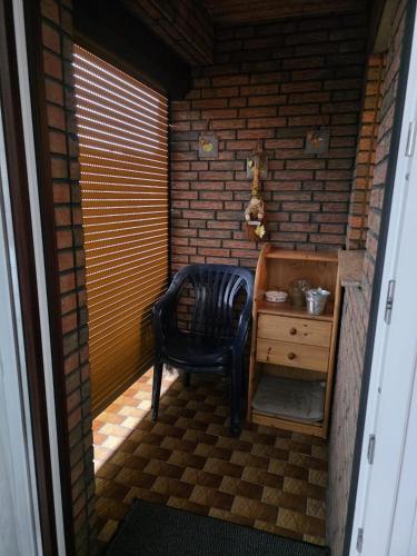 Ferienwohnung Beate & Burkhard - image 12
